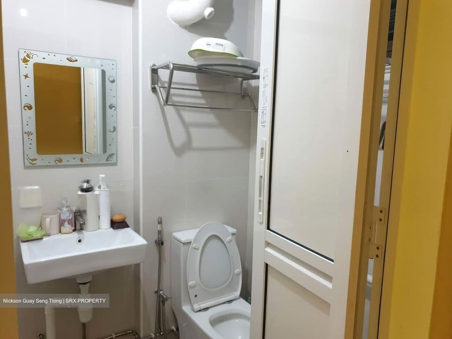 Blk 921 Jurong West Street 92 (Jurong West), HDB 5 Rooms #587642291